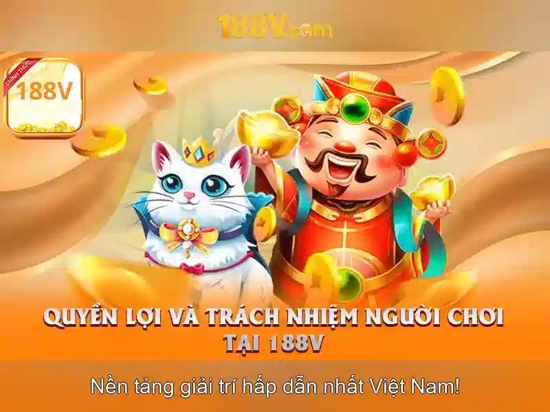 188v com vn – tổng quan chủ đề và giá trị cốt lõi-\n\n<h2 class=