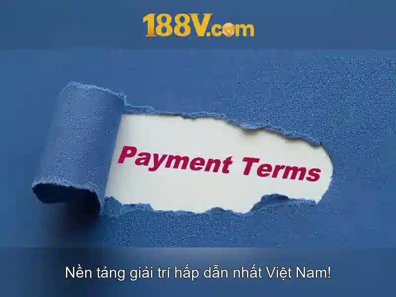 188V là một khái niệm công nghệ mở
