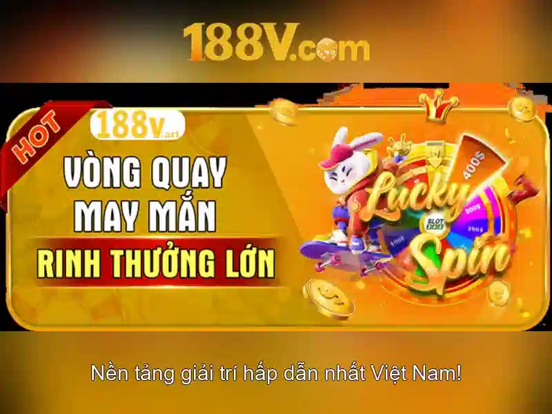 Nguồn gốc và ý nghĩa