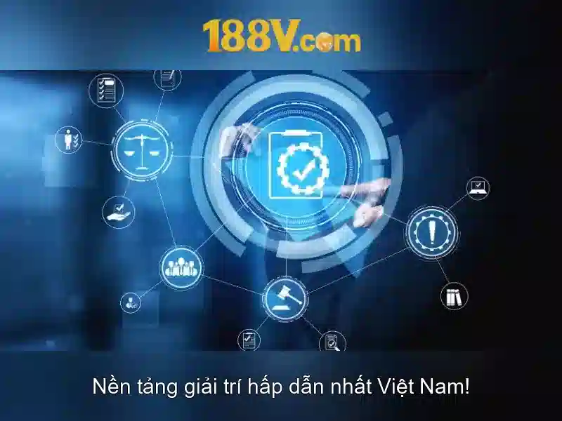 Phong cách và kỹ thuật biểu diễn 188v