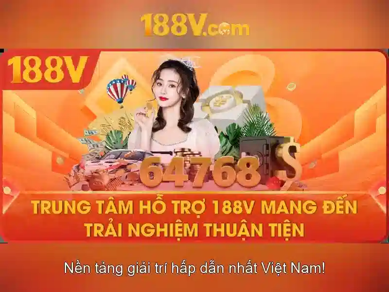 Mẹo chơi bắn cá 3 cây dễ ăn tiền nhà cái