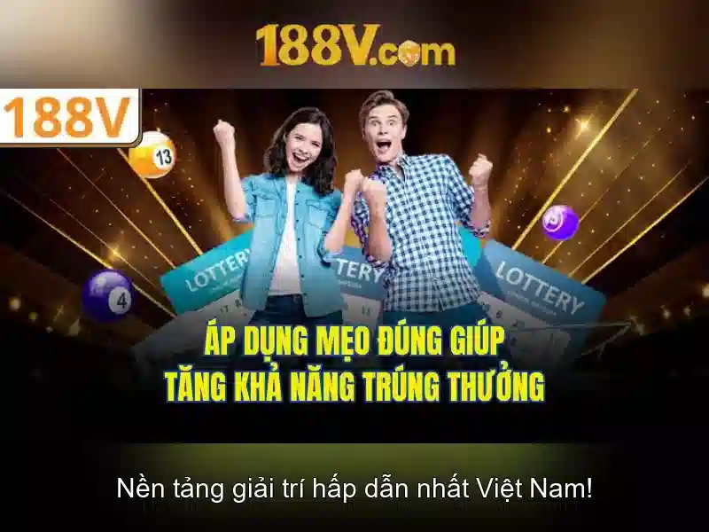 Mẹo chơi bắn cá 3 cây dễ ăn tiền nhà cái