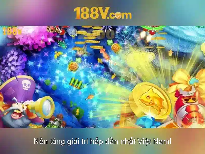 Nguồn gốc từ khóa và sứ mệnh