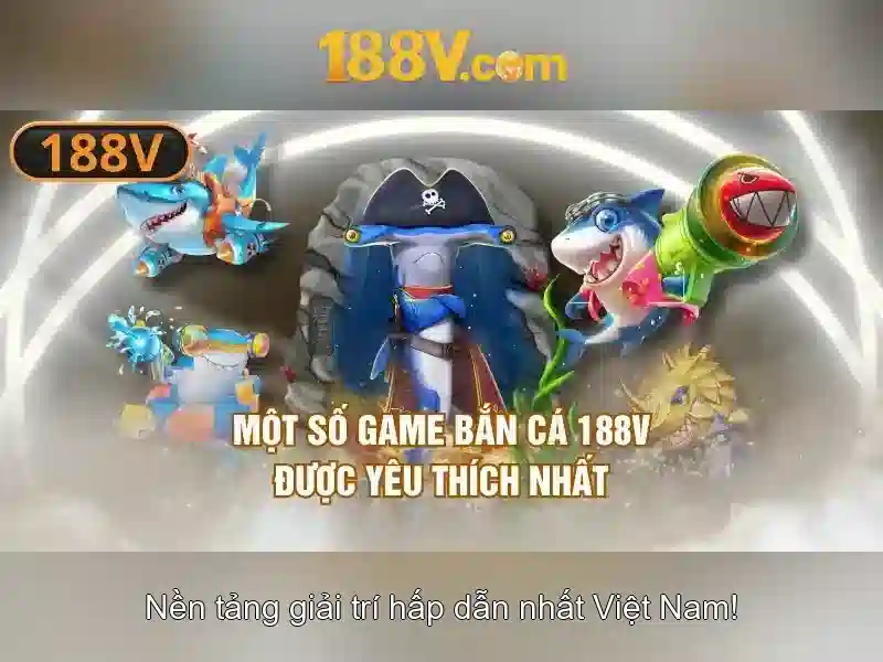 Nguyên lý vận hành 188v