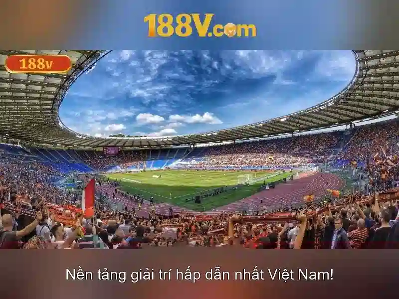 Thiết kế hệ thống 188V