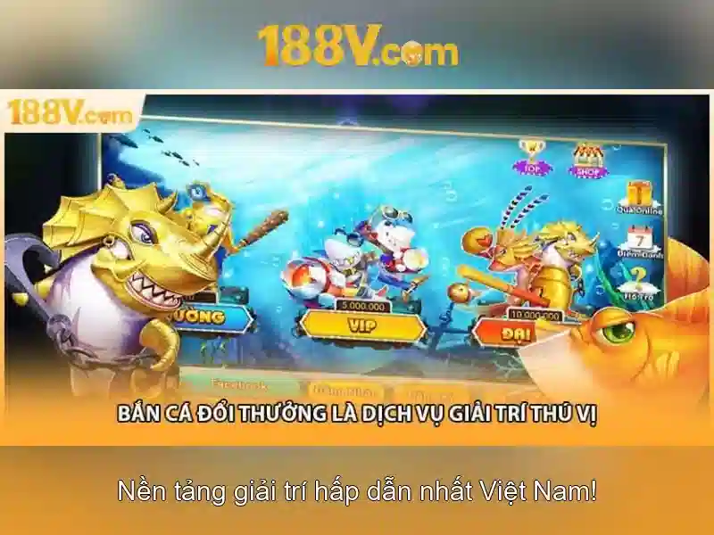 Phương pháp tìm hiểu 188v