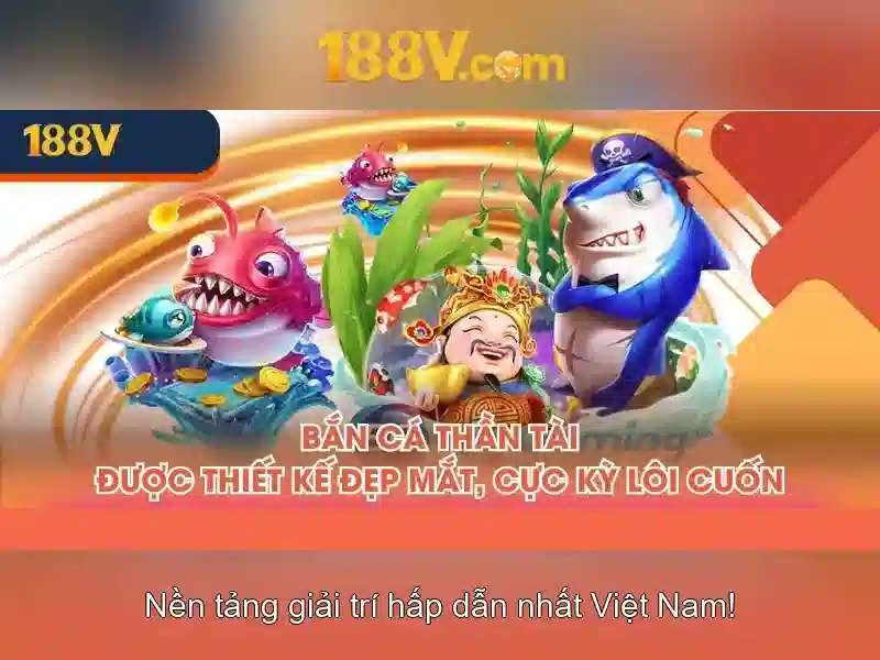 Ứng dụng và ví dụ thực tế