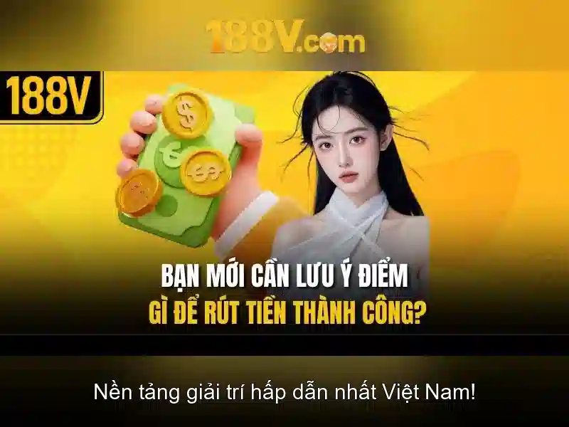 Định nghĩa và nguồn gốc