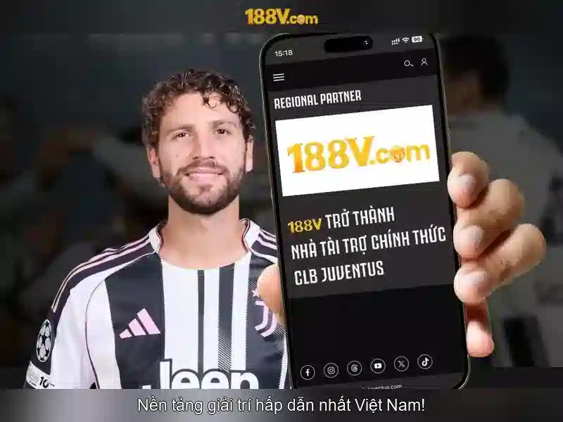 Phản hồi của người dùng về đăng nhập 188v