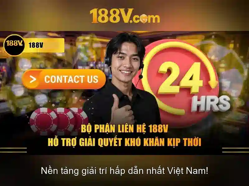 Mẹo chơi bắn cá 3 cây dễ ăn tiền nhà cái