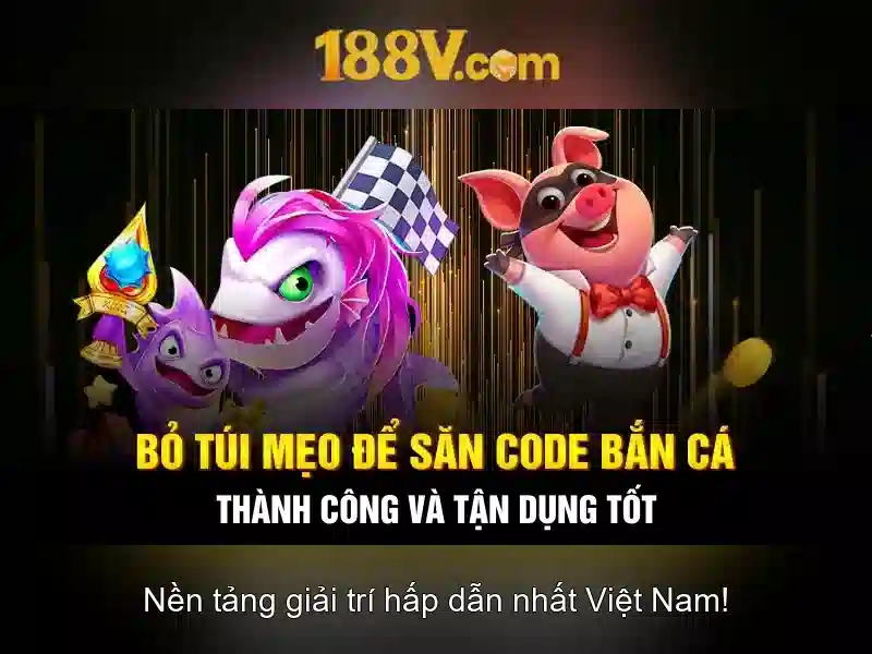 Sản phẩm và dịch vụ cốt lõi của 188v