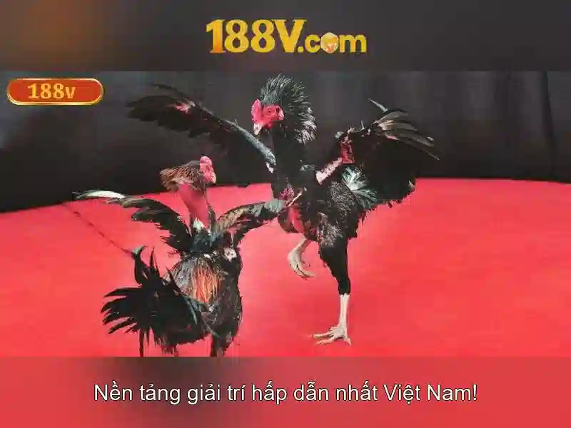 188V trong thiết bị điện