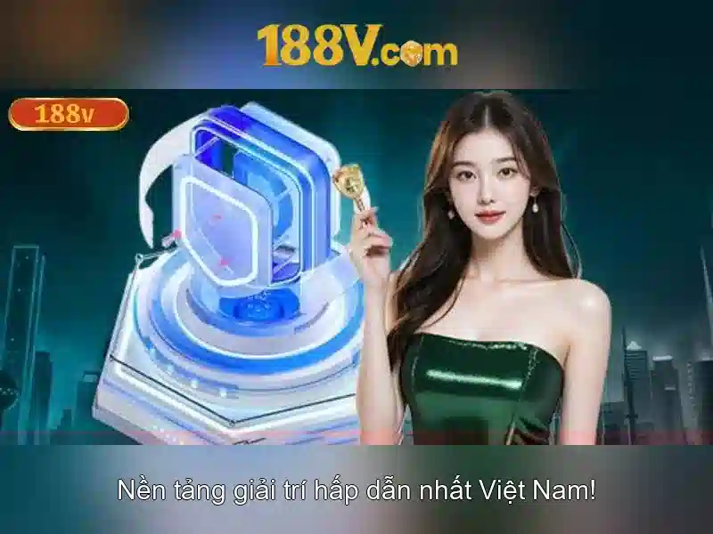 Nguồn gốc và ý nghĩa của điện áp 188V