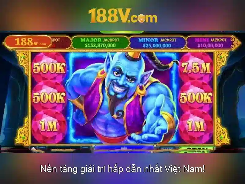Nhu cầu và an toàn khi làm việc với điện áp cao