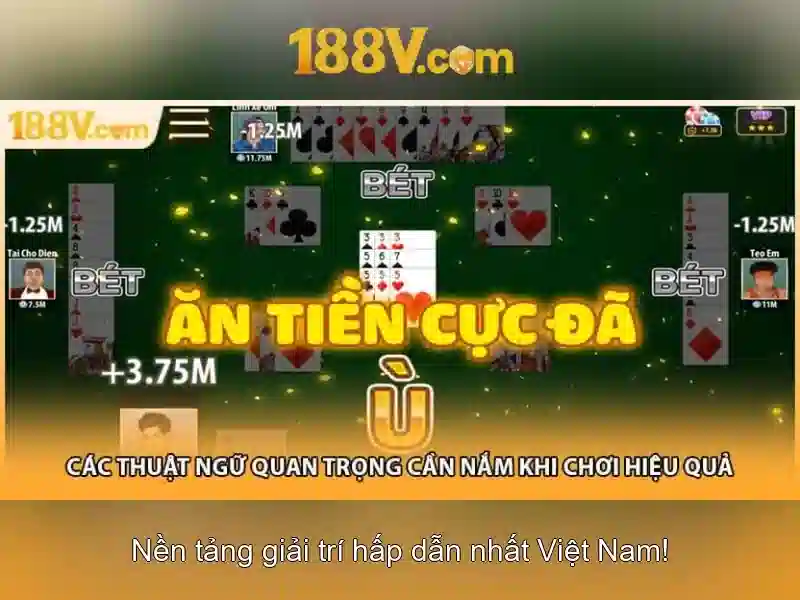 Khám phá 188v