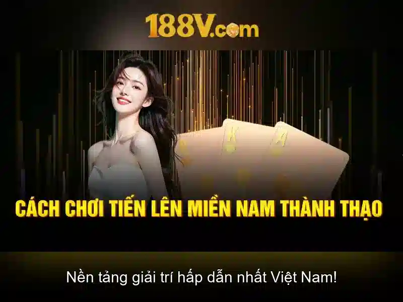 Đặc tính và cơ sở kỹ thuật của 188v