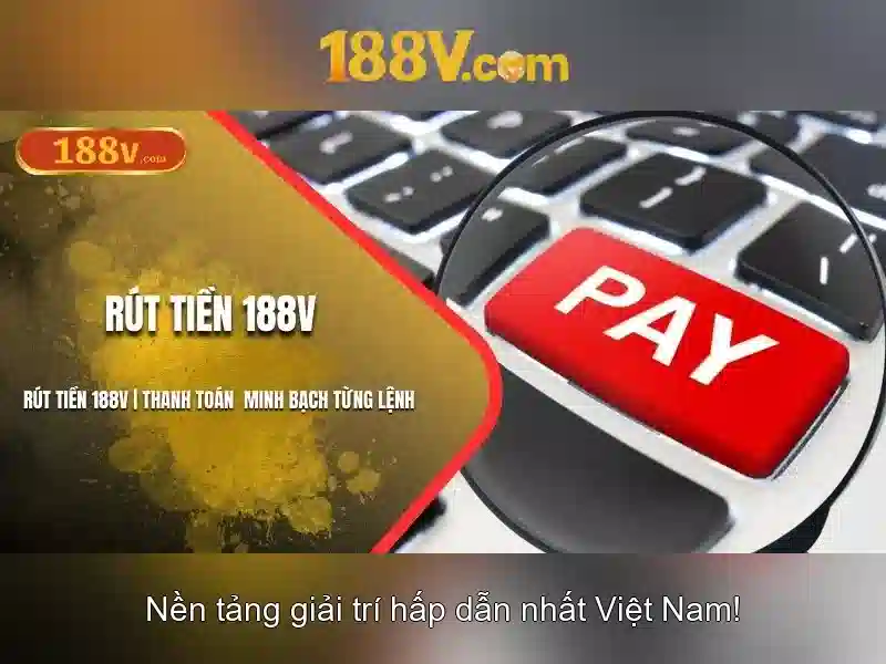 Mẹo chơi bắn cá 3 cây dễ ăn tiền nhà cái