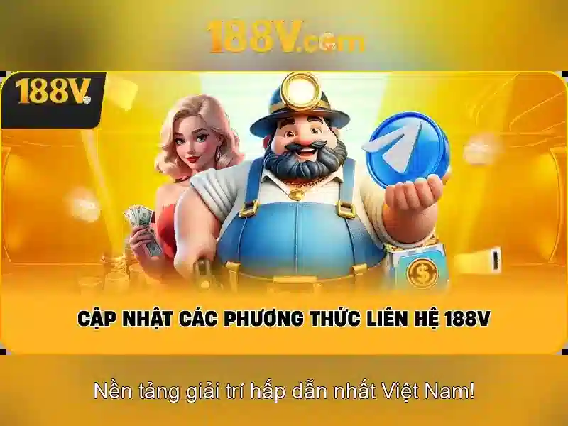 Mẹo chơi bắn cá 3 cây dễ ăn tiền nhà cái