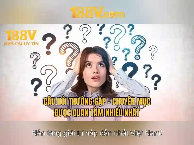 Khởi nguồn của 188v\n<p><span style=