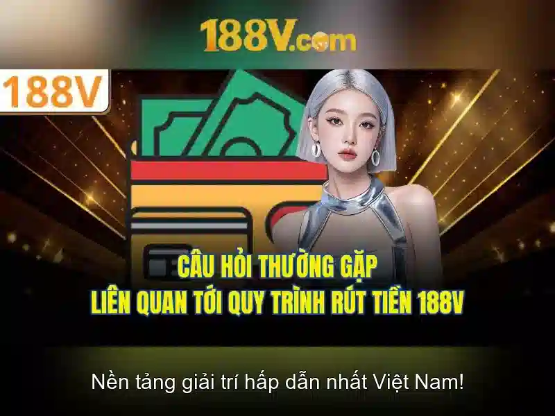 Mẹo chơi bắn cá 3 cây dễ ăn tiền nhà cái