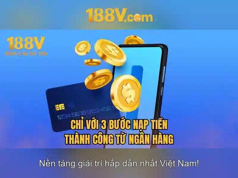 Khái niệm 188v