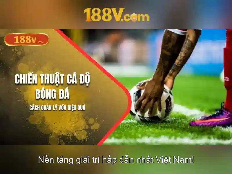 Mẹo chơi bắn cá 3 cây dễ ăn tiền nhà cái