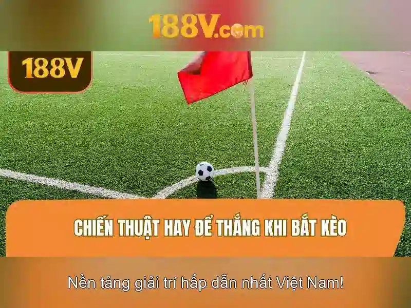 Khám phá 188v