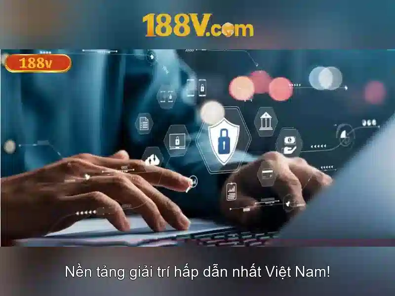 Ứng dụng và lựa chọn thiết bị cho 188V