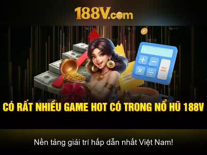Mẹo chơi bắn cá 3 cây dễ ăn tiền nhà cái