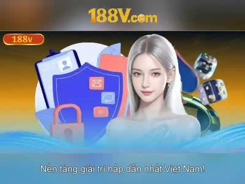 Lược sử và ý tưởng