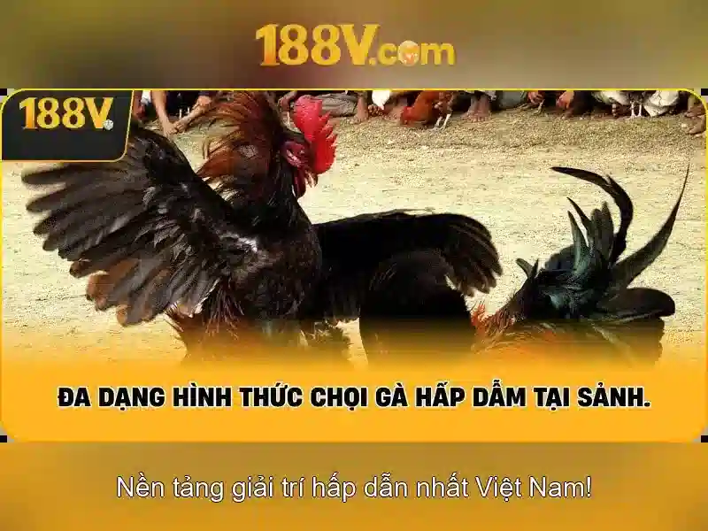 Mẹo chơi bắn cá 3 cây dễ ăn tiền nhà cái