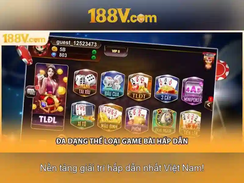 Mẹo chơi bắn cá 3 cây dễ ăn tiền nhà cái