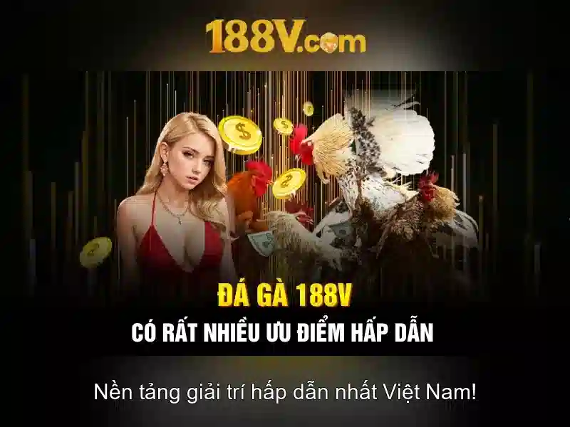 Sự nguy hiểm và biện pháp an toàn