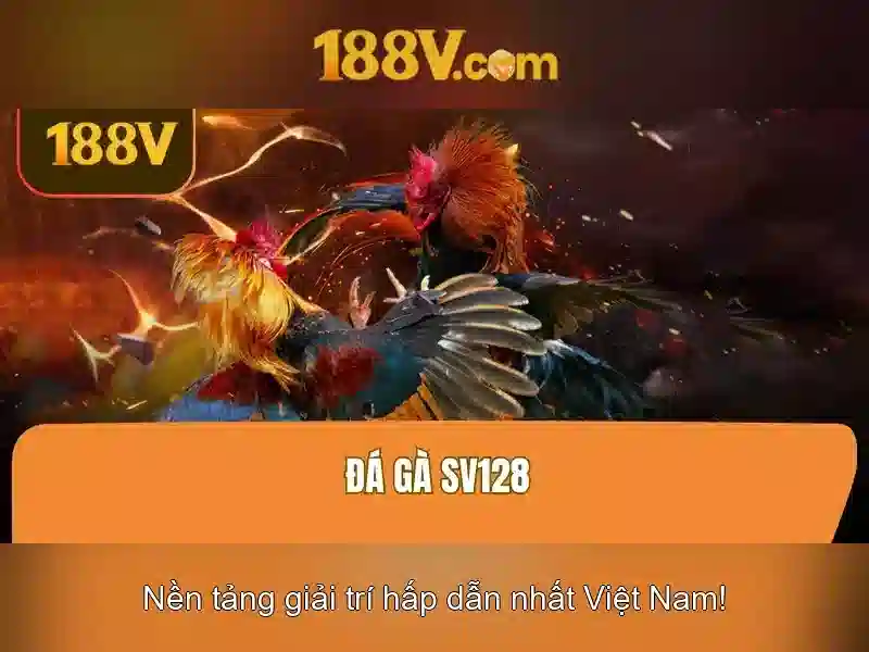 Định nghĩa 188v