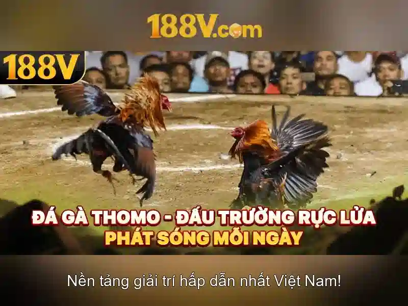 Nguồn gốc của 188V