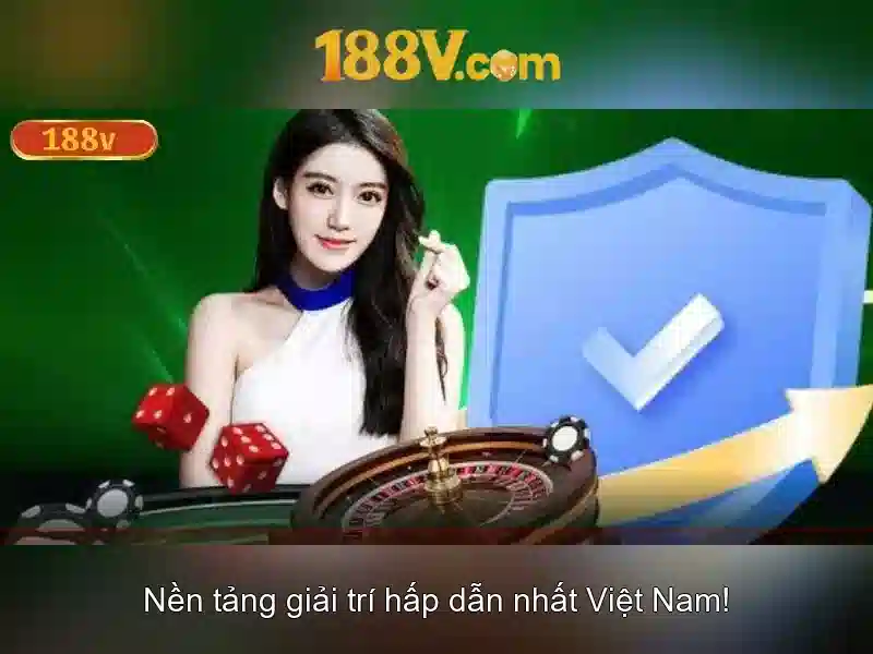 Mẹo chơi bắn cá 3 cây dễ ăn tiền nhà cái
