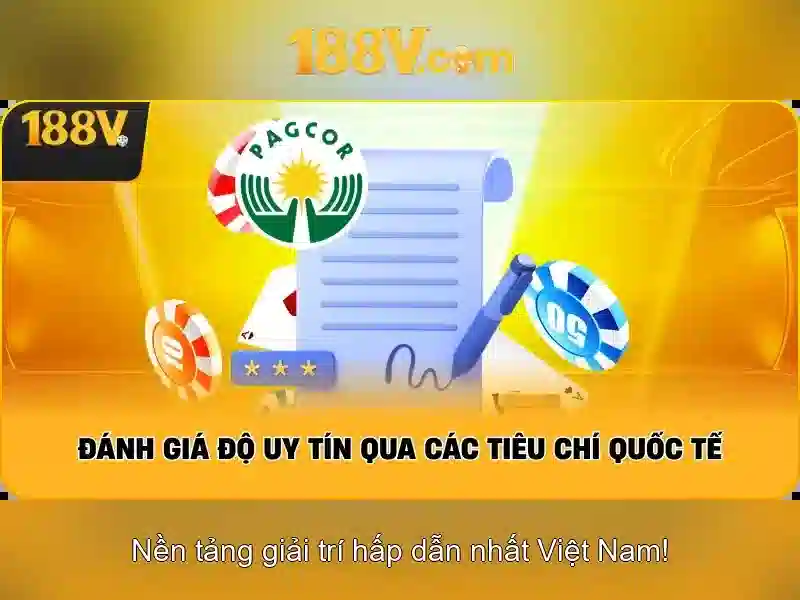 Mẹo chơi bắn cá 3 cây dễ ăn tiền nhà cái