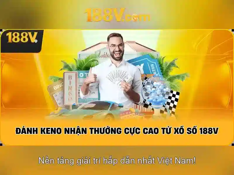 Khía cạnh nghệ thuật và văn hóa\n\n<h>Tương lai và thảo luận mở</h>\n<p><span style=