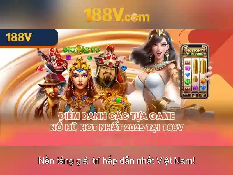 Mẹo chơi bắn cá 3 cây dễ ăn tiền nhà cái