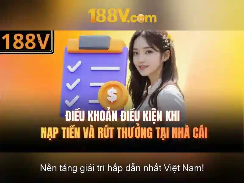 Mẹo chơi bắn cá 3 cây dễ ăn tiền nhà cái
