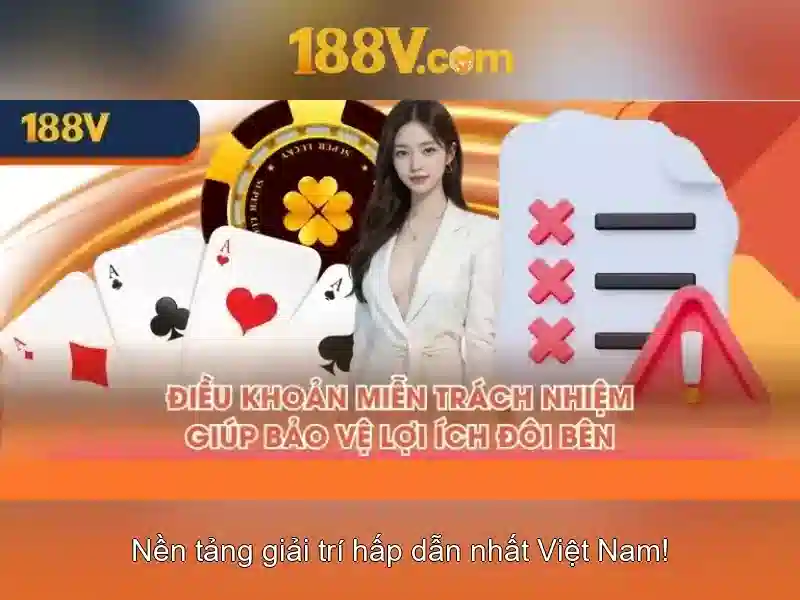 Mẹo chơi bắn cá 3 cây dễ ăn tiền nhà cái
