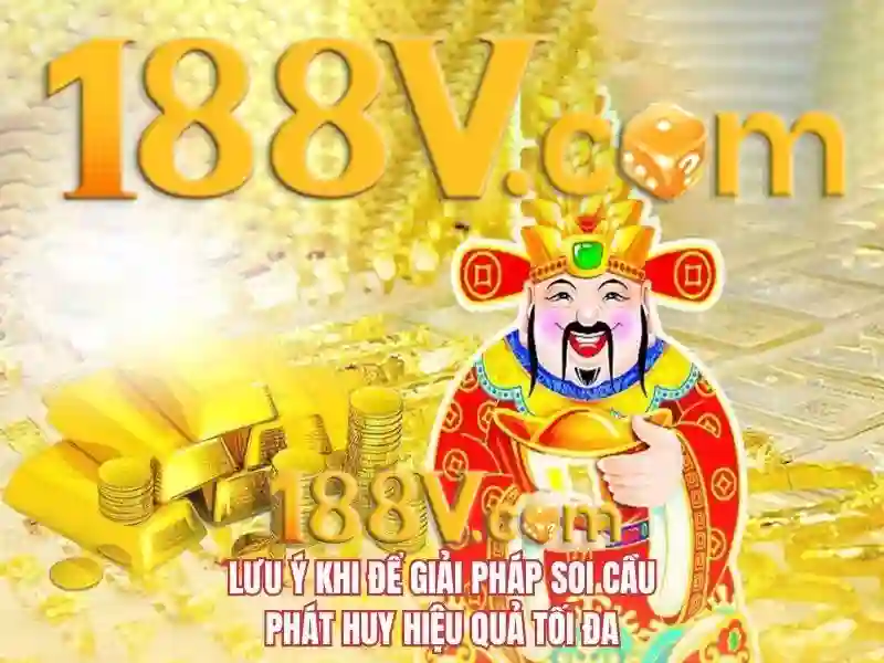 tải 188v – Sản phẩm và Dịch vụ cốt lõi của chúng tôi