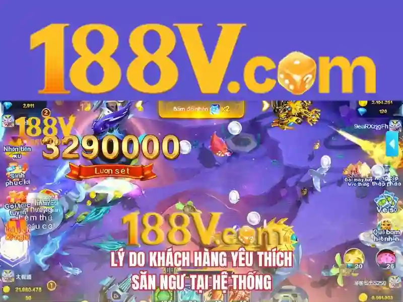 188v: Khái niệm và nguồn gốc