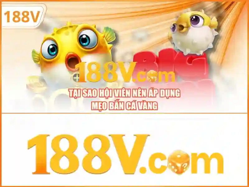 Ứng dụng của 188V trong điện lực và thiết bị