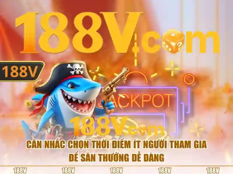 Phương hướng phát triển và tầm nhìn tương lai