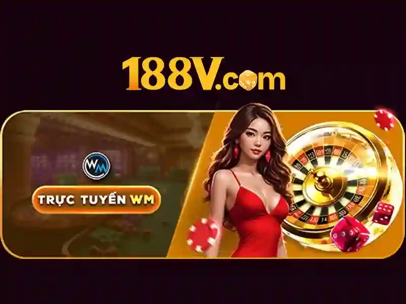 Quản lý ngân sách cược</span></p>