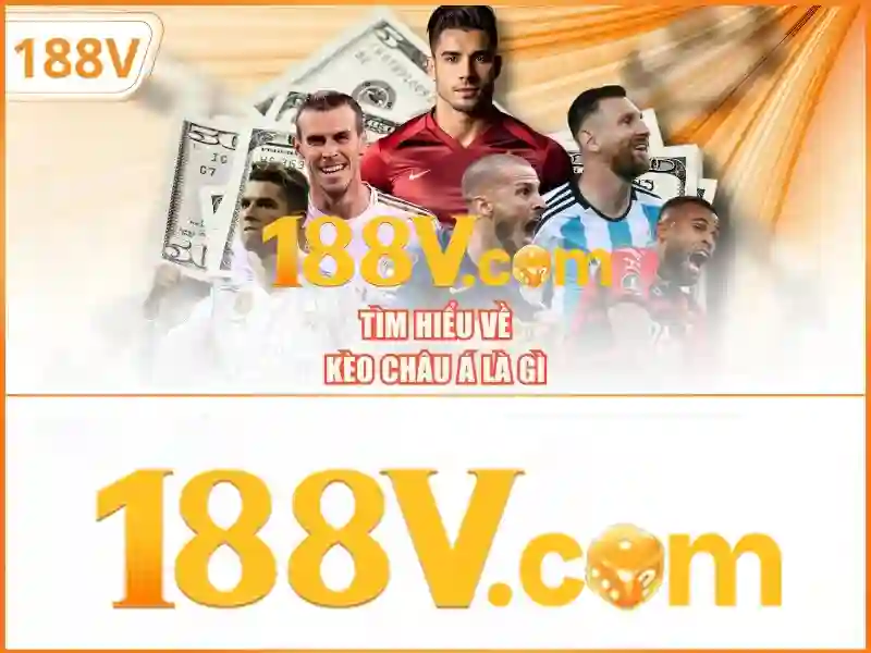 Những ký ức đan xen trong 188v