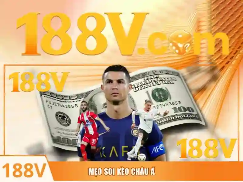 188v game – Nguồn gốc và sứ mệnh