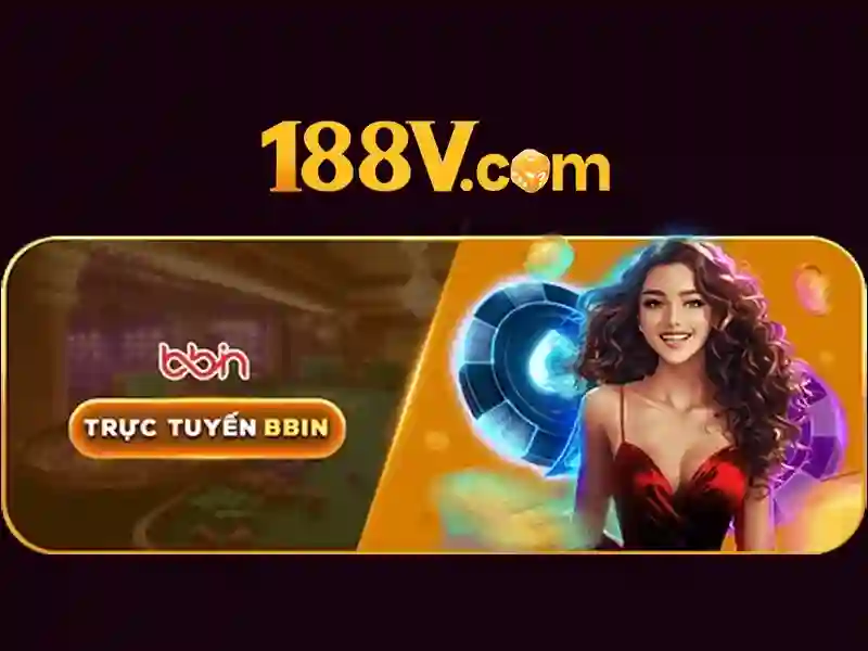 Dịch vụ CSKH 188v chuyên nghiệp hỗ trợ người chơi 24 trên 7