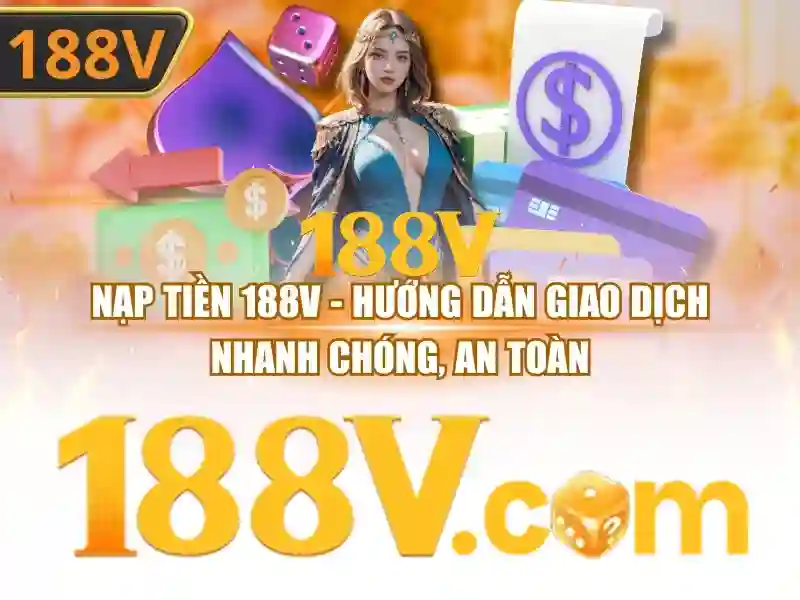 Mẹo chơi bắn cá 3 cây dễ ăn tiền nhà cái